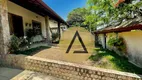 Foto 4 de Casa com 3 Quartos à venda, 141m² em Village de Rio das Ostras, Rio das Ostras