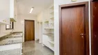 Foto 96 de Apartamento com 4 Quartos à venda, 343m² em Água Verde, Curitiba