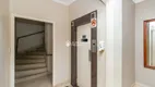 Foto 40 de Cobertura com 4 Quartos à venda, 197m² em Petrópolis, Porto Alegre