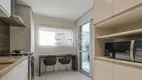 Foto 39 de Apartamento com 3 Quartos à venda, 268m² em Vila Mariana, São Paulo