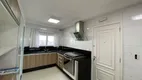 Foto 34 de Apartamento com 3 Quartos à venda, 178m² em Vila Mariana, São Paulo