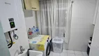 Foto 7 de Apartamento com 3 Quartos para alugar, 120m² em Recreio Dos Bandeirantes, Rio de Janeiro