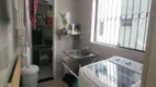 Foto 13 de Apartamento com 3 Quartos à venda, 90m² em Bessa, João Pessoa