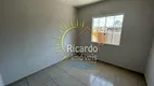 Foto 14 de Casa com 3 Quartos à venda, 100m² em , Pontal do Paraná