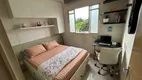 Foto 8 de Apartamento com 3 Quartos à venda, 64m² em Calafate, Belo Horizonte