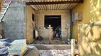 Foto 13 de Casa com 2 Quartos à venda, 70m² em Luíza Mar Mirim, Itanhaém