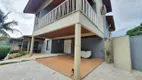 Foto 22 de Casa de Condomínio com 5 Quartos à venda, 590m² em Jardim Canadá, Ribeirão Preto