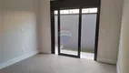 Foto 23 de Casa com 3 Quartos à venda, 165m² em Itupeva, Itupeva