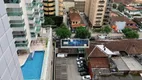 Foto 16 de Apartamento com 1 Quarto para alugar, 67m² em Gonzaga, Santos