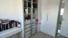 Foto 18 de Apartamento com 2 Quartos à venda, 51m² em Água Branca, São Paulo