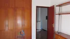 Foto 12 de Casa de Condomínio com 5 Quartos à venda, 360m² em Alphaville, Santana de Parnaíba