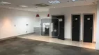 Foto 2 de Sala Comercial para alugar, 247m² em Jardim Europa, São Paulo