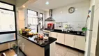 Foto 18 de Apartamento com 4 Quartos à venda, 230m² em Cruzeiro, Belo Horizonte
