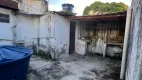Foto 15 de Casa com 2 Quartos à venda, 200m² em Cordeiro, Recife