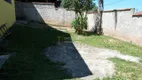 Foto 19 de Casa de Condomínio com 2 Quartos à venda, 77m² em Ponte dos Leites, Araruama