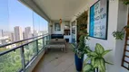 Foto 27 de Apartamento com 3 Quartos à venda, 119m² em Vila Andrade, São Paulo