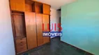 Foto 13 de Casa com 3 Quartos à venda, 360m² em Itaipu, Niterói