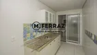 Foto 10 de Apartamento com 2 Quartos para venda ou aluguel, 66m² em Pari, São Paulo