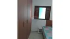 Foto 13 de Sobrado com 3 Quartos à venda, 165m² em Jardim Santa Mena, Guarulhos