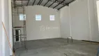 Foto 2 de Galpão/Depósito/Armazém para alugar, 270m² em Parque Via Norte, Campinas