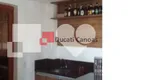 Foto 41 de Apartamento com 3 Quartos à venda, 109m² em Centro, Canoas