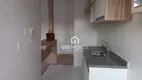 Foto 8 de Apartamento com 2 Quartos à venda, 43m² em Ortizes, Valinhos