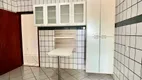 Foto 6 de Apartamento com 2 Quartos à venda, 72m² em Vila Moreira, São José do Rio Preto