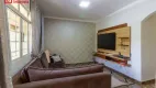 Foto 12 de Casa com 3 Quartos à venda, 150m² em Jardim Maia, Guarulhos