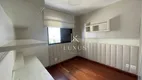 Foto 14 de Apartamento com 4 Quartos à venda, 166m² em Vila da Serra, Nova Lima