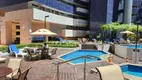 Foto 42 de Apartamento com 2 Quartos à venda, 58m² em Meireles, Fortaleza