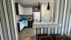 Foto 24 de Apartamento com 2 Quartos à venda, 73m² em Leme, Rio de Janeiro