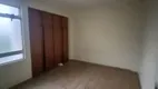 Foto 50 de Apartamento com 2 Quartos à venda, 63m² em Jardim América, Goiânia