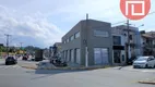 Foto 9 de Ponto Comercial para alugar, 180m² em Lavapés, Bragança Paulista