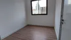 Foto 14 de Apartamento com 4 Quartos à venda, 125m² em São Pedro, Belo Horizonte