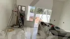 Foto 4 de Casa com 2 Quartos à venda, 110m² em Parque das Industrias Nova Veneza, Sumaré