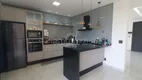 Foto 4 de Casa de Condomínio com 3 Quartos à venda, 242m² em Vila Pagano, Valinhos