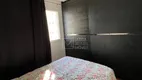 Foto 14 de Apartamento com 3 Quartos à venda, 81m² em Ipiranga, São Paulo