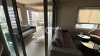 Foto 6 de Apartamento com 2 Quartos para venda ou aluguel, 70m² em Perdizes, São Paulo
