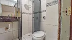 Foto 12 de Casa com 3 Quartos à venda, 170m² em Areal, Brasília