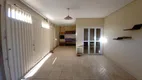 Foto 5 de Casa com 3 Quartos para alugar, 107m² em Jardim Cuiabá, Cuiabá