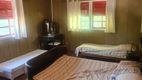 Foto 22 de Casa com 3 Quartos para alugar, 150m² em Gamboa, Vera Cruz