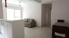 Foto 10 de Apartamento com 2 Quartos à venda, 70m² em José Menino, Santos