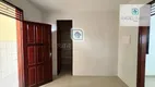 Foto 12 de Casa com 3 Quartos à venda, 145m² em Lago Jacarey, Fortaleza