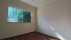 Foto 7 de Casa com 3 Quartos à venda, 138m² em Loteamento Nova Primavera, Poços de Caldas