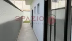 Foto 36 de Casa de Condomínio com 3 Quartos à venda, 236m² em Parque Xangrilá, Campinas
