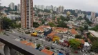 Foto 7 de Apartamento com 3 Quartos à venda, 81m² em Vila Gomes, São Paulo