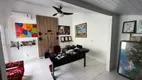 Foto 22 de Casa com 3 Quartos à venda, 345m² em Residencial Porto Seguro, Goiânia