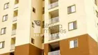 Foto 2 de Apartamento com 2 Quartos à venda, 10m² em Jardim Imperador, Suzano