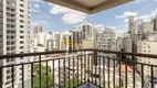 Foto 12 de Apartamento com 2 Quartos à venda, 138m² em Vila Buarque, São Paulo