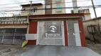 Foto 31 de Cobertura com 3 Quartos à venda, 190m² em Vila Valparaiso, Santo André